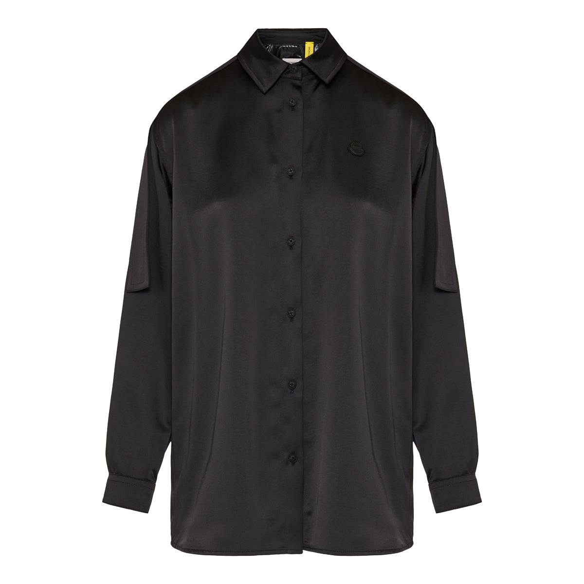 MONCLER GENIUS MEN – Luisa World