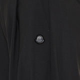 x Edward Enninful wool trousers 