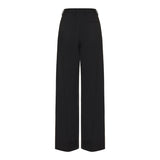 x Edward Enninful wool trousers 