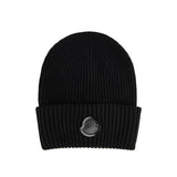 x Edward Enninful wool beanie