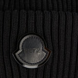 x Edward Enninful wool beanie