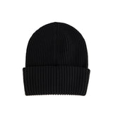 x Edward Enninful wool beanie