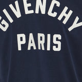 Paris cotton T-shirt