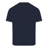 Paris cotton T-shirt