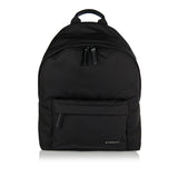 Essential U nylon backpack