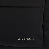 Essential U nylon backpack