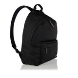 Essential U nylon backpack
