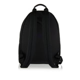 Essential U nylon backpack