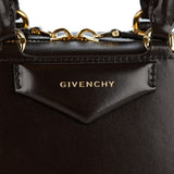 Antigona East-West small bag