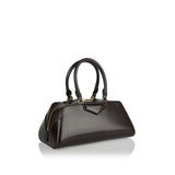 Antigona East-West small bag