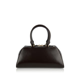 Antigona East-West small bag