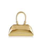 Antigona East-West mini top-handle bag