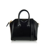 Antigona mini bag