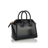 Antigona mini bag