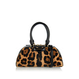 Antigona East-West small top-handle bag