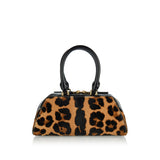 Antigona East-West small top-handle bag