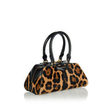 Antigona East-West small top-handle bag