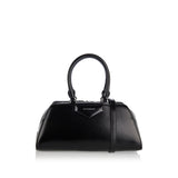 Antigona East-West small top-handle bag