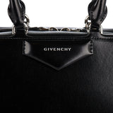 Antigona East-West small top-handle bag