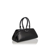 Antigona East-West small top-handle bag
