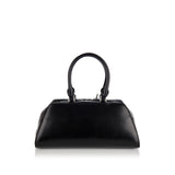 Antigona East-West small top-handle bag