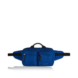 Essential U belt bag