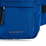 Essential U belt bag