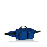 Essential U belt bag