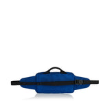 Essential U belt bag