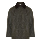 Toteme Country cotton jacket