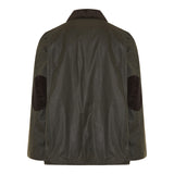 Toteme Country cotton jacket