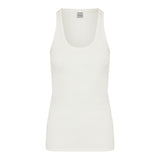 Cotton rib tank