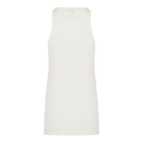 Cotton rib tank