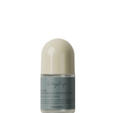 Polygonum roll-on deodorant