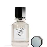 Bleu Piscine eau de parfum
