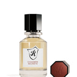 Chambre Secrète eau de parfum