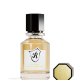 Riviera Californienne eau de parfum