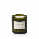 Garden essentials Adriatic candle