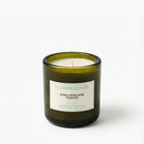 Garden essentials Roma Heirloom tomato candle