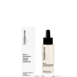 Absolute hydration serum