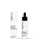 Day & Night global serum