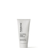 Absolute balm for face and body