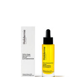 Holidermie Illuminating facial oil