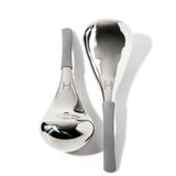 Facial cryotherapy globes