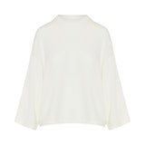 Darcy Top