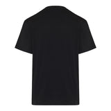 McQueen logo t-shirt