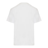 McQueen logo t-shirt