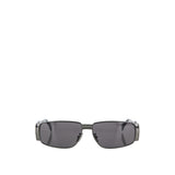 Triomphe Metal 06 sunglasses