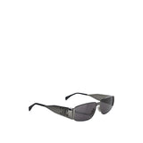 Triomphe Metal 06 sunglasses