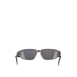 Triomphe Metal 06 sunglasses